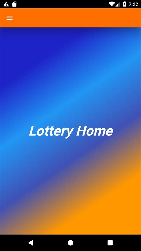 6lottery myanmar apk download|Lottery Myanmar for Android .